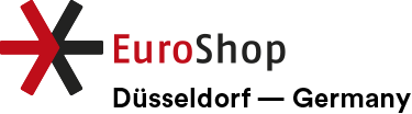 Euroshop 2017
