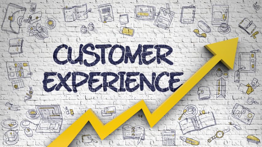 7 modi per creare personal customer experience nel tuo punto vendita