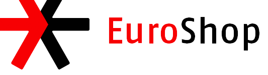 Euroshop 2020