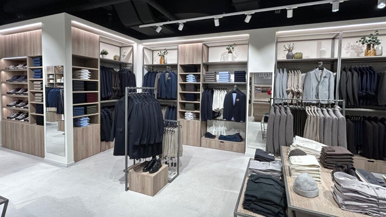 ANGELICO WALTHERPARK BOLZANO