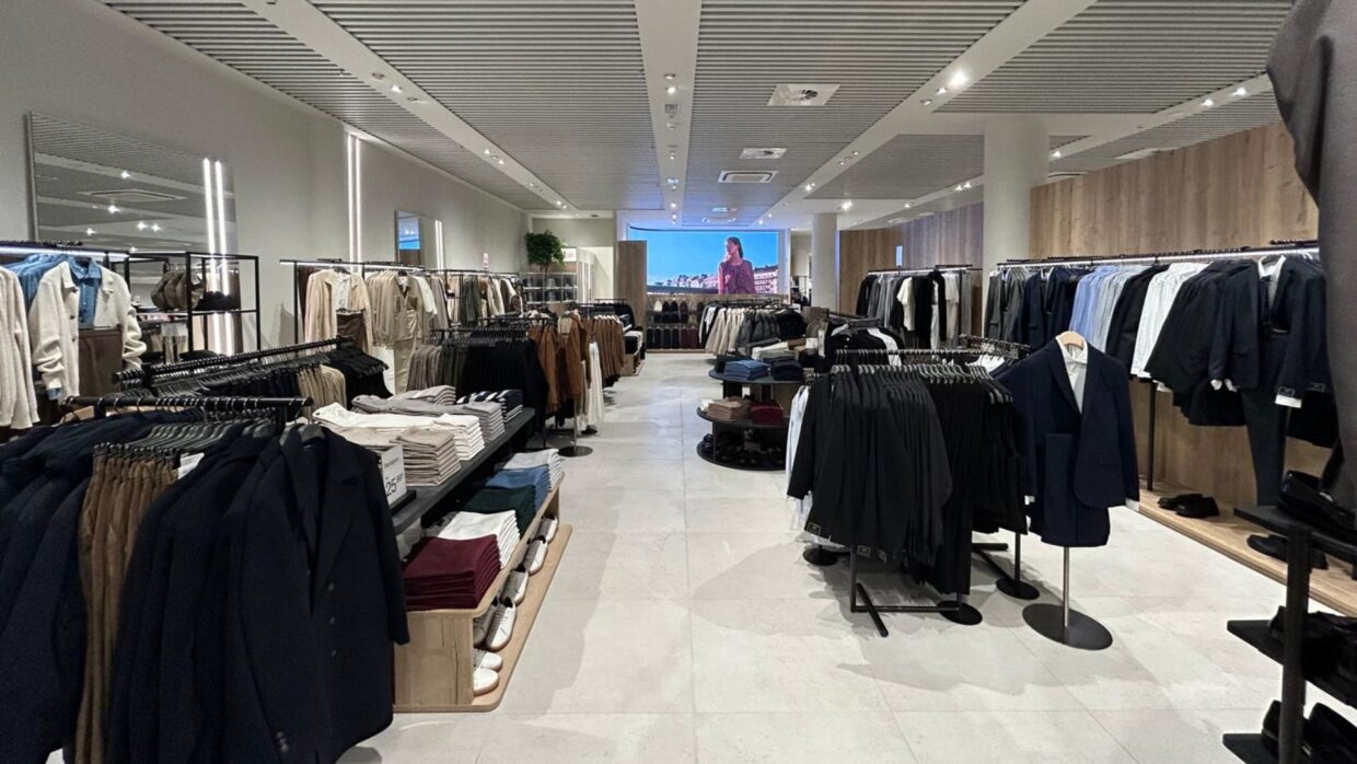 CALLIOPE WALTHERPARK BOLZANO