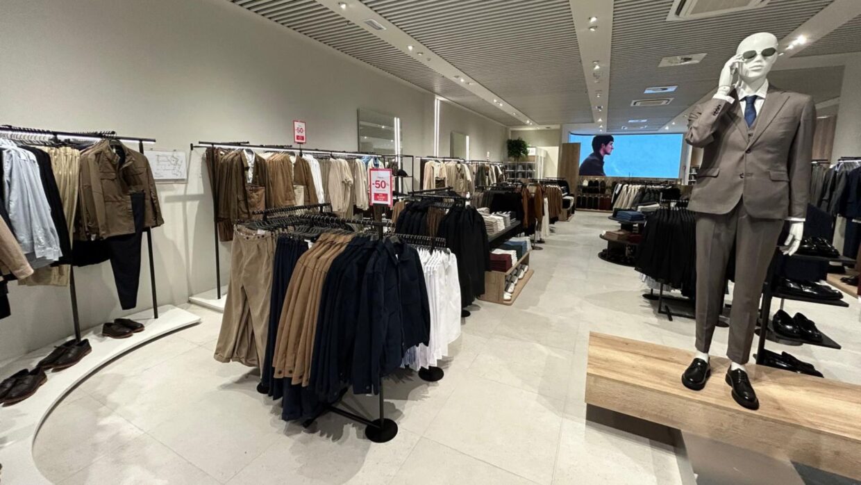 CALLIOPE WALTHERPARK BOLZANO