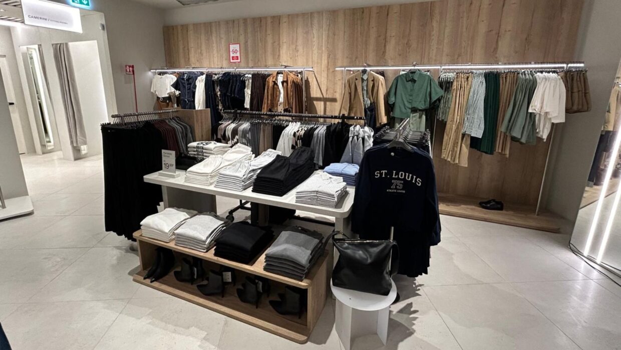 CALLIOPE WALTHERPARK BOLZANO