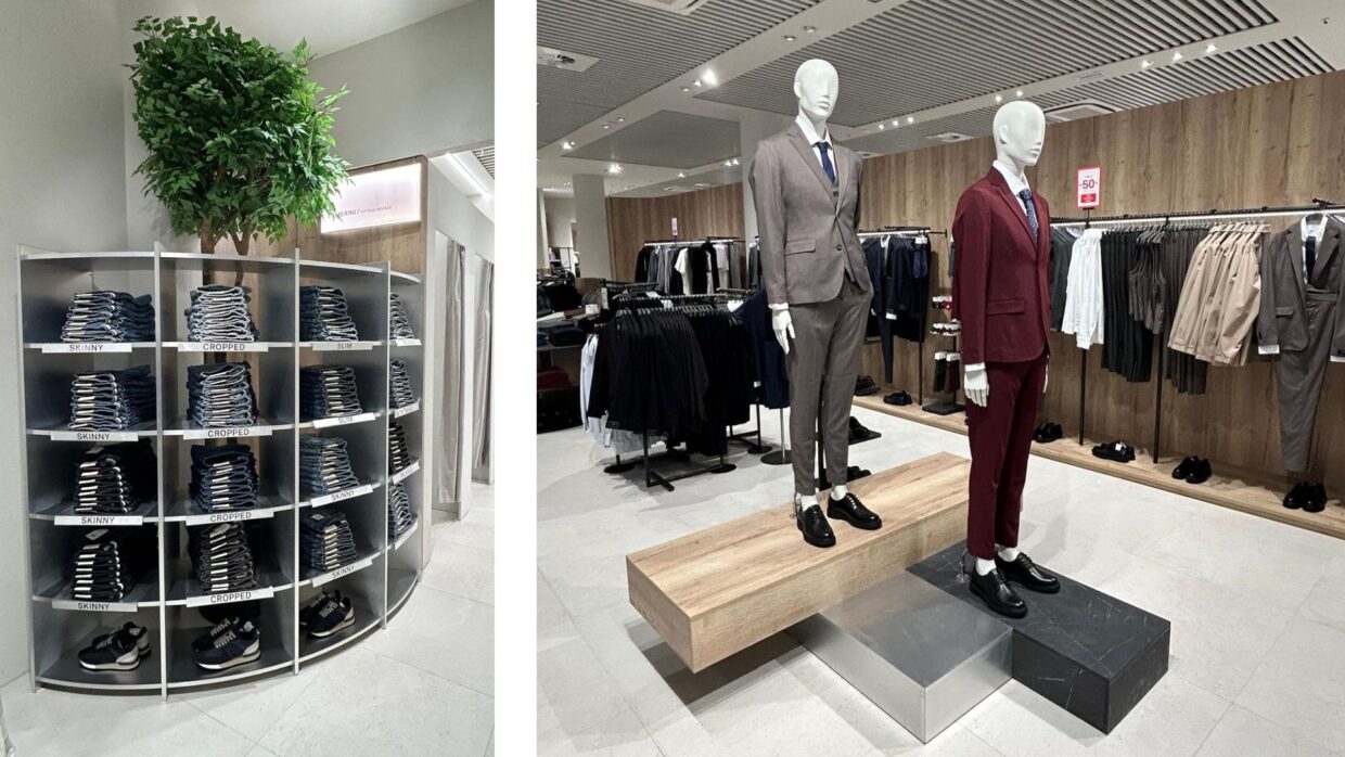 CALLIOPE WALTHERPARK BOLZANO