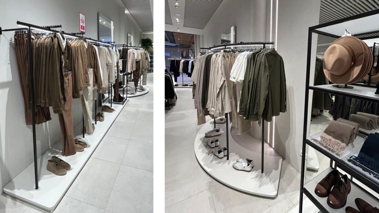 CALLIOPE WALTHERPARK BOLZANO