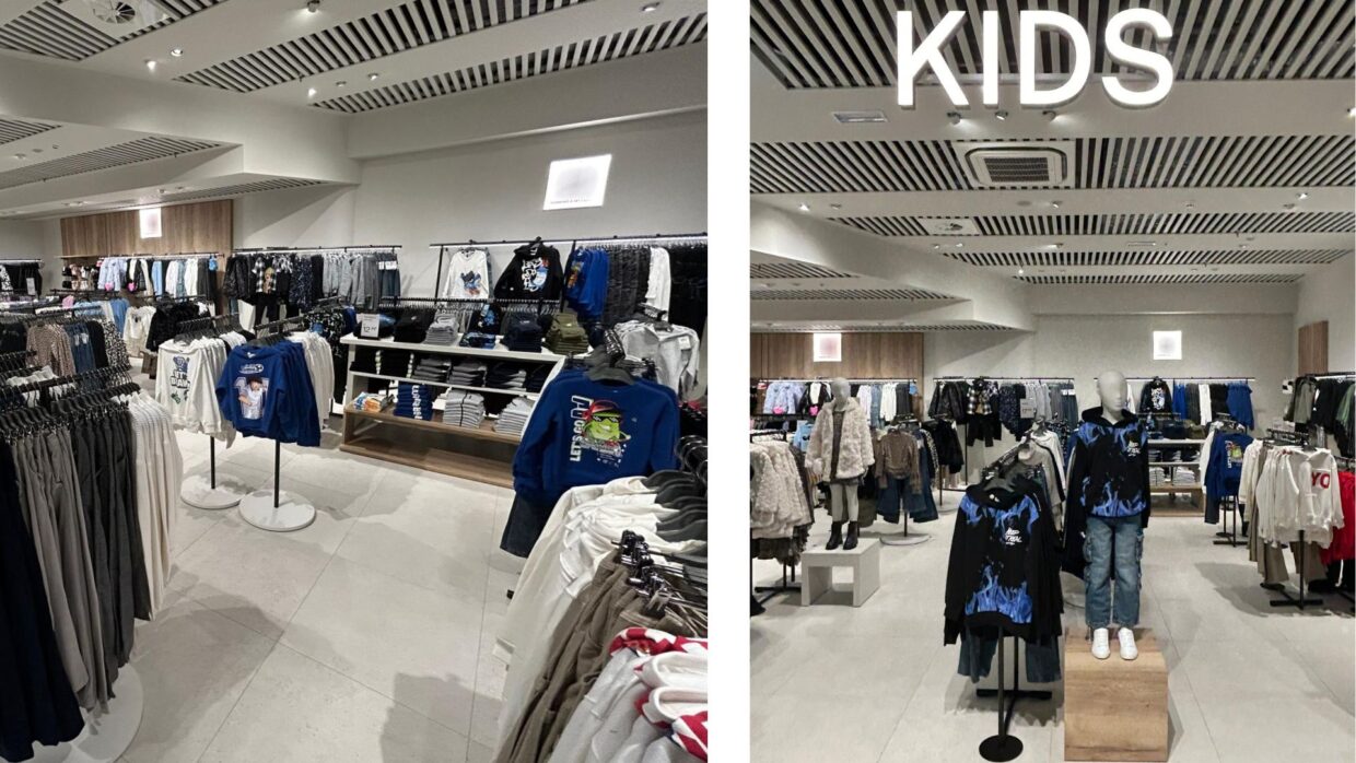 CALLIOPE WALTHERPARK BOLZANO